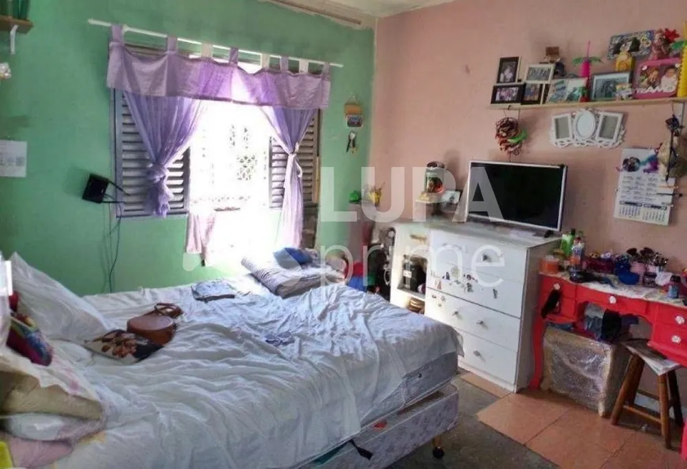 Casa, 7 quartos, 340 m² - Foto 7