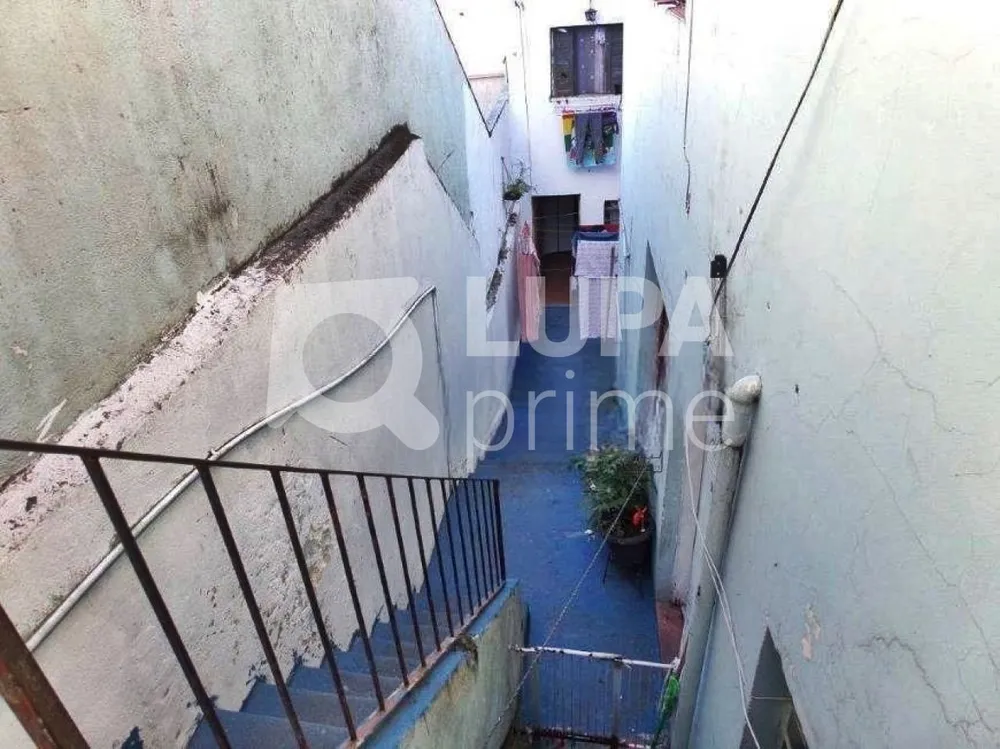 Casa, 7 quartos, 340 m² - Foto 12