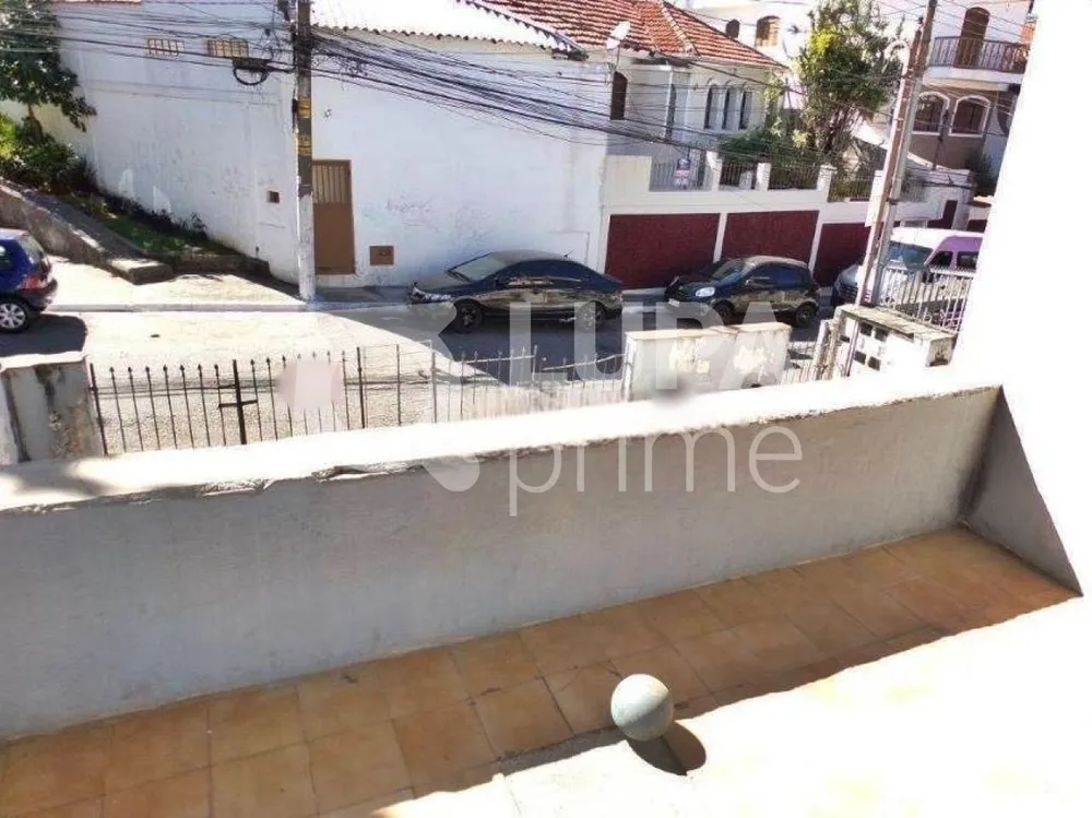 Casa, 7 quartos, 340 m² - Foto 14