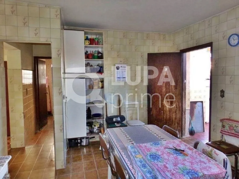 Casa, 7 quartos, 340 m² - Foto 5
