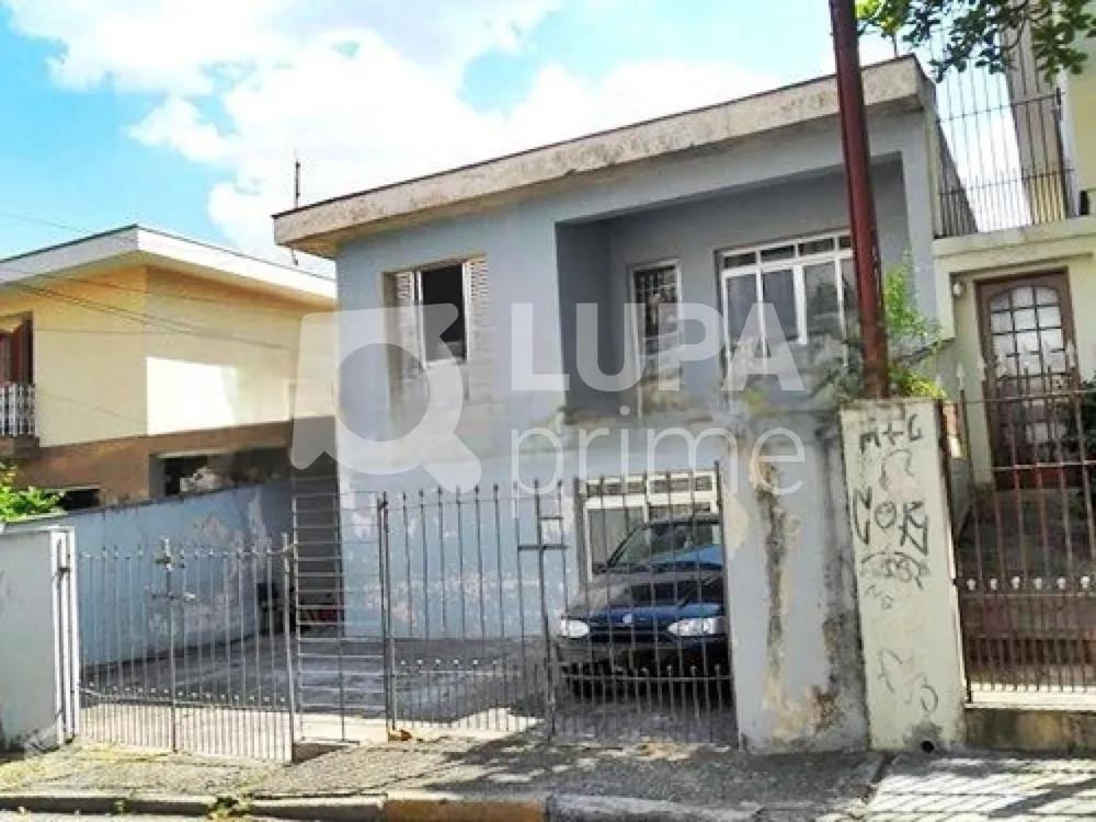 Casa, 7 quartos, 340 m² - Foto 8