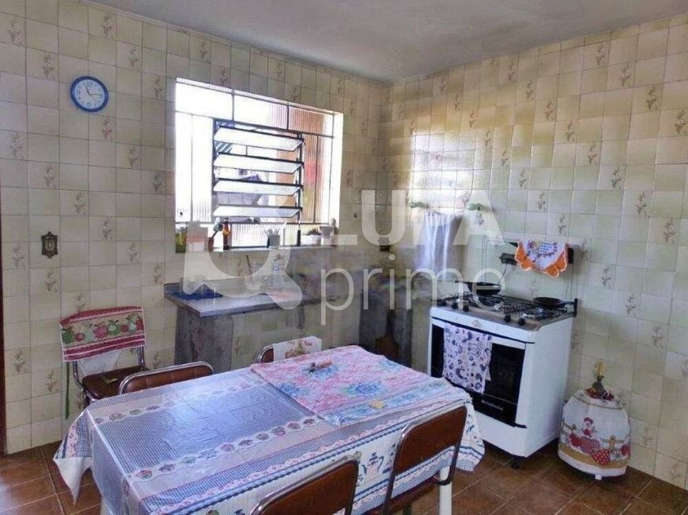 Casa, 7 quartos, 340 m² - Foto 3