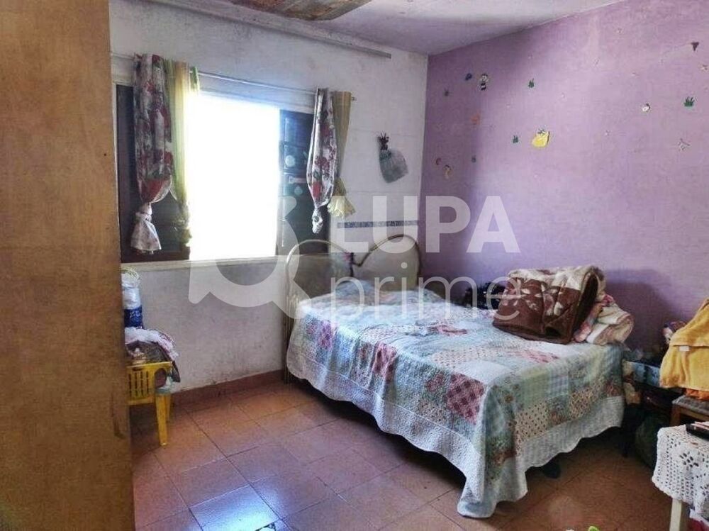 Casa, 7 quartos, 340 m² - Foto 1