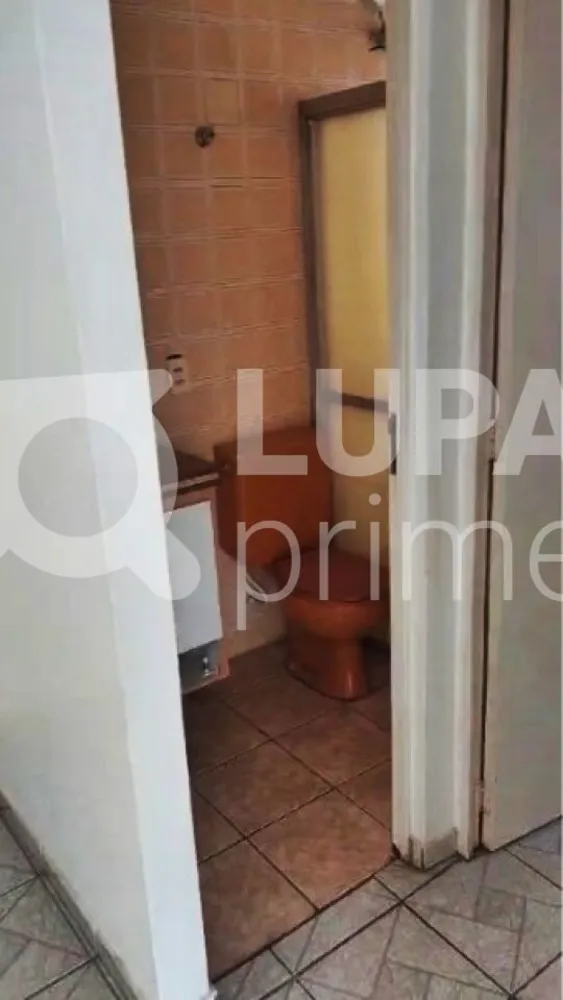 Apartamento, 1 quarto, 42 m² - Foto 9