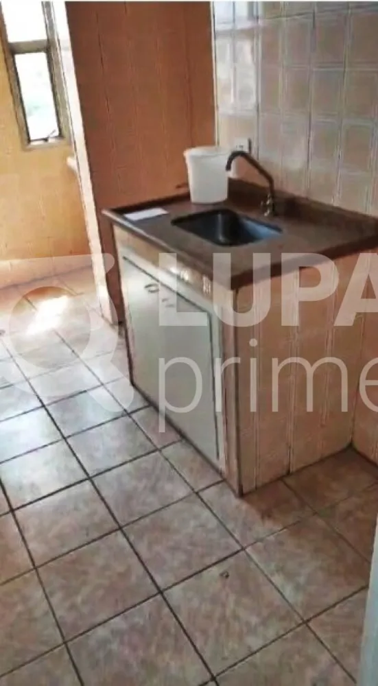 Apartamento, 1 quarto, 42 m² - Foto 5