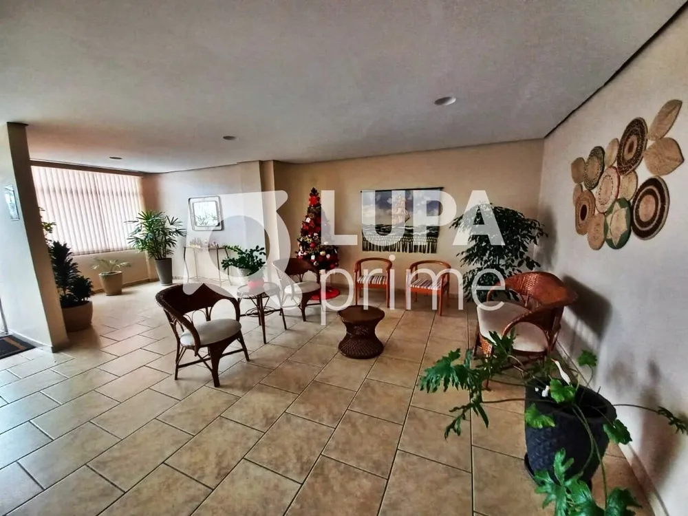 Apartamento, 1 quarto, 42 m² - Foto 11