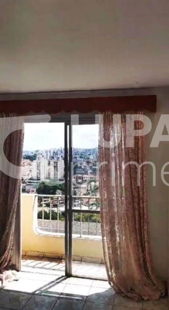 Apartamento, 1 quarto, 42 m² - Foto 6