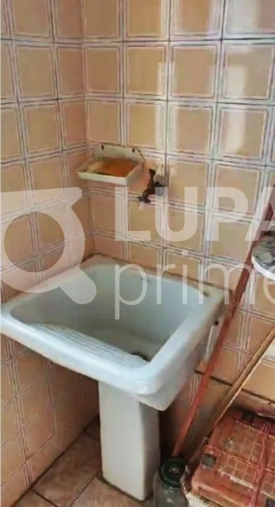 Apartamento, 1 quarto, 42 m² - Foto 12
