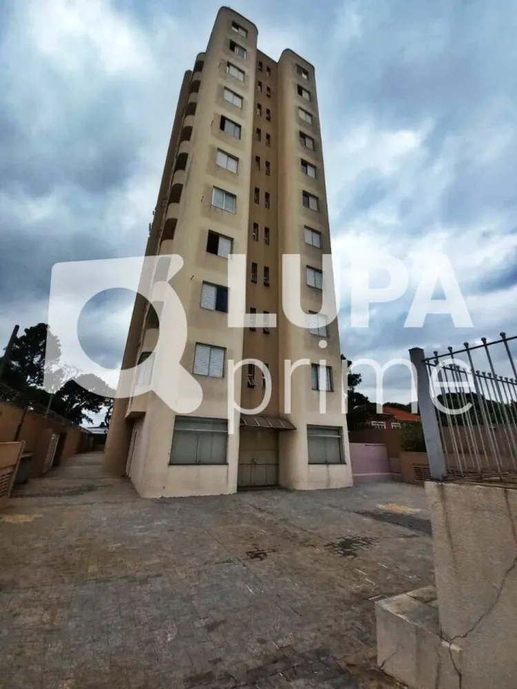 Apartamento, 1 quarto, 42 m² - Foto 10