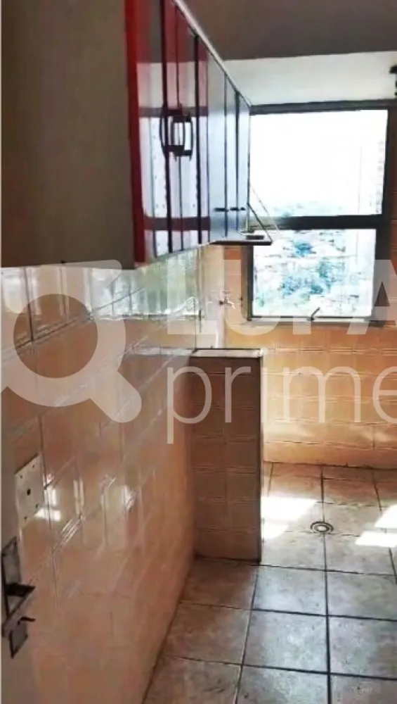 Apartamento, 1 quarto, 42 m² - Foto 2