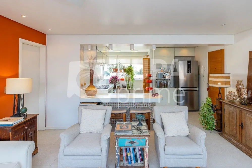 Apartamento, 3 quartos, 97 m² - Foto 6