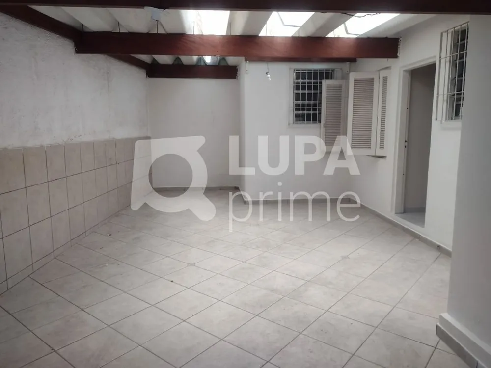 Casa, 3 quartos, 135 m² - Foto 2