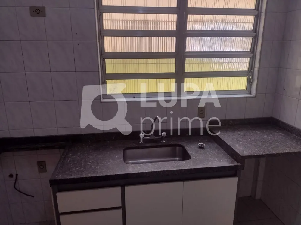 Casa, 3 quartos, 135 m² - Foto 4