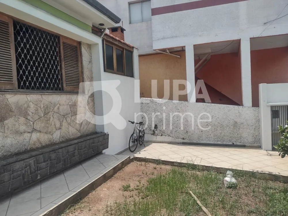 Casa, 3 quartos, 135 m² - Foto 3
