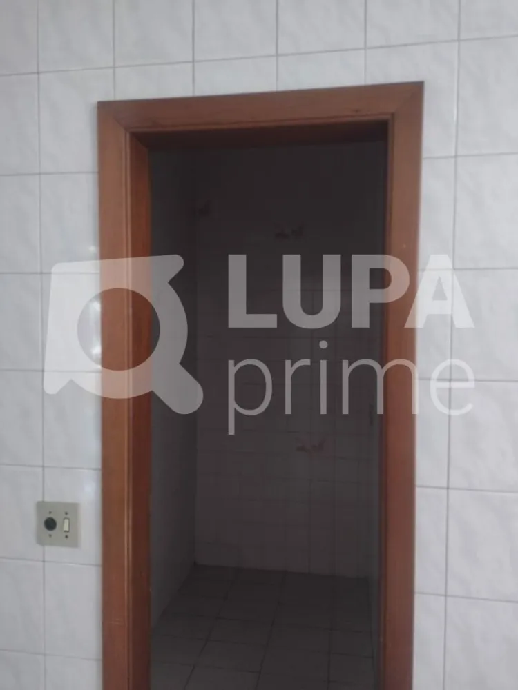 Casa, 3 quartos, 135 m² - Foto 6