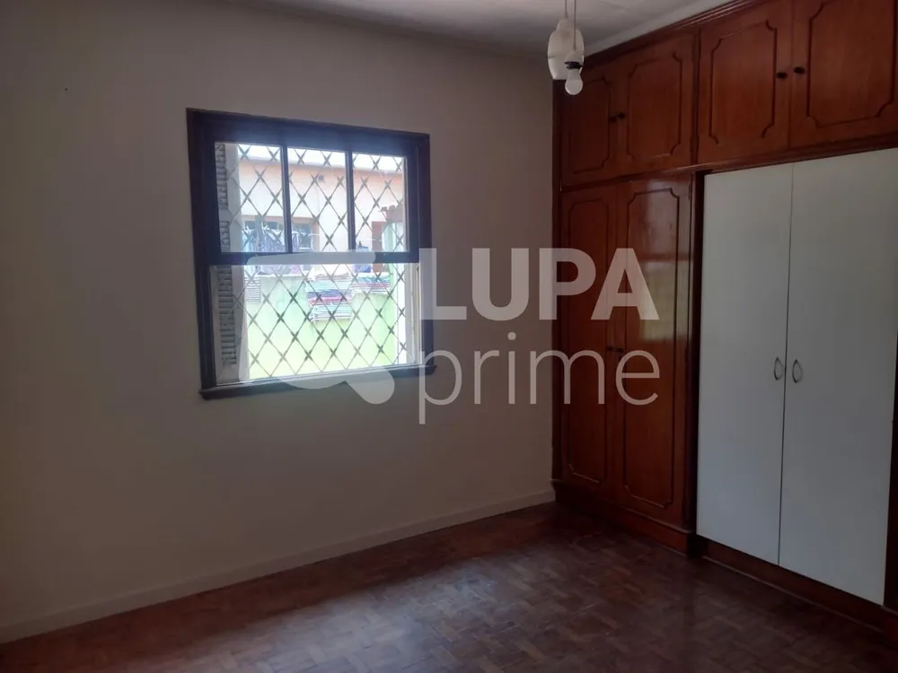 Casa, 3 quartos, 135 m² - Foto 7