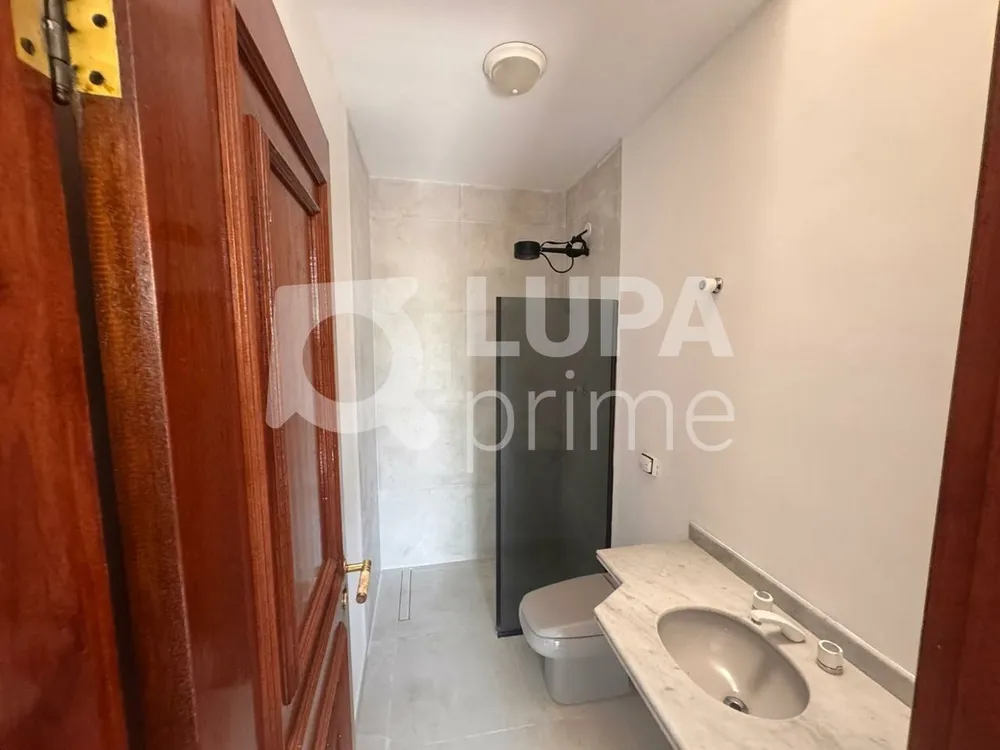 Casa, 3 quartos, 400 m² - Foto 6