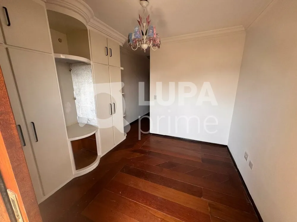 Casa, 3 quartos, 400 m² - Foto 11