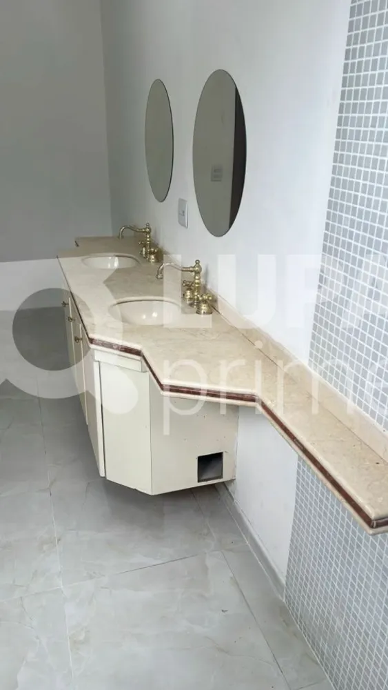Casa, 3 quartos, 400 m² - Foto 5