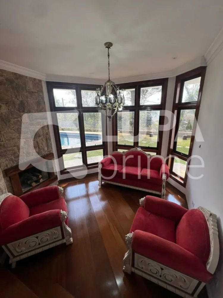 Casa, 3 quartos, 400 m² - Foto 2