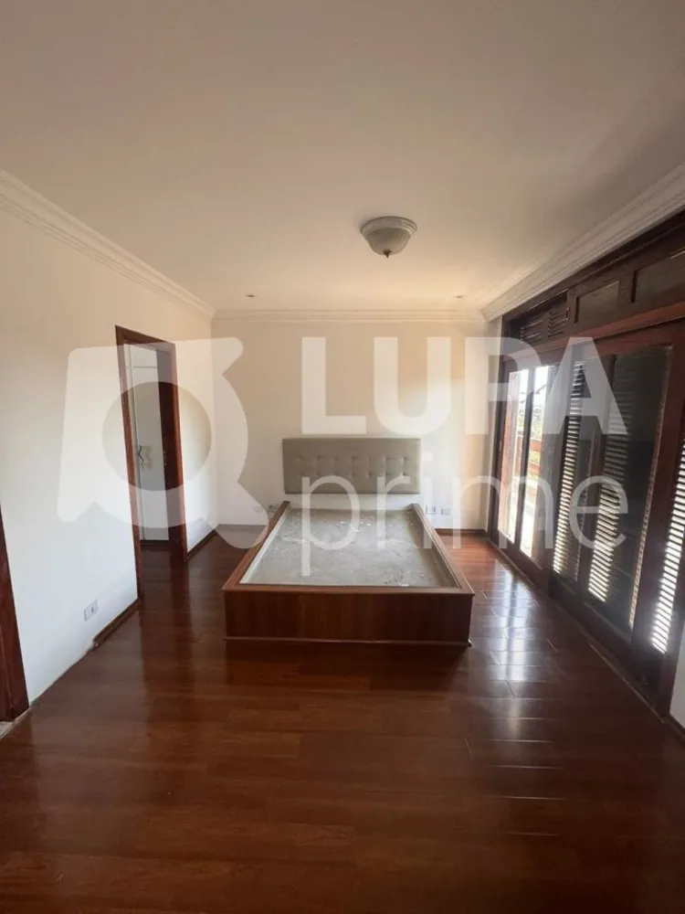 Casa, 3 quartos, 400 m² - Foto 10