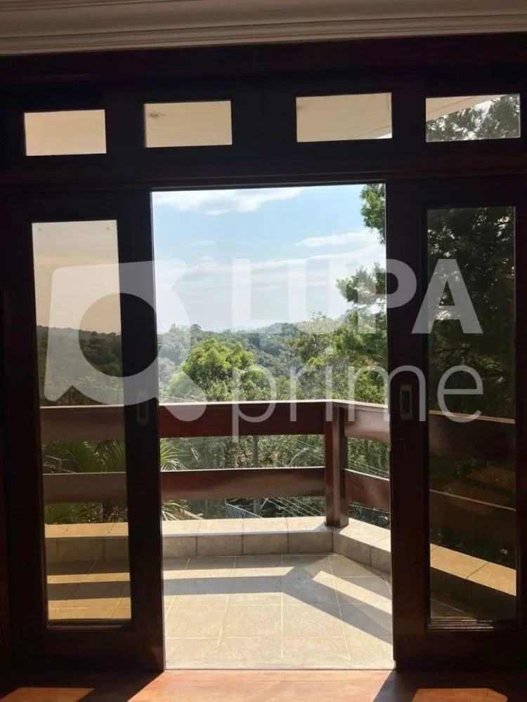 Casa, 3 quartos, 400 m² - Foto 14