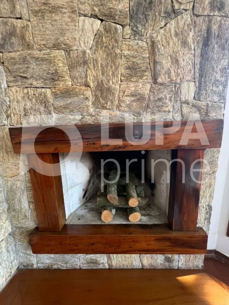 Casa, 3 quartos, 400 m² - Foto 4
