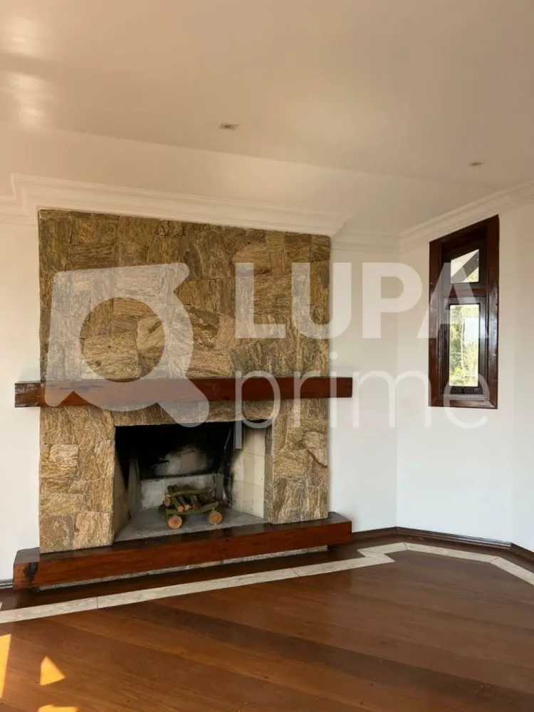 Casa, 3 quartos, 400 m² - Foto 8