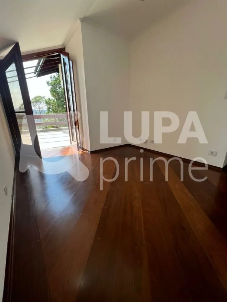 Casa, 3 quartos, 400 m² - Foto 9