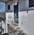 Casa, 7 quartos, 130 m² - Foto 2