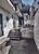 Casa, 7 quartos, 130 m² - Foto 1