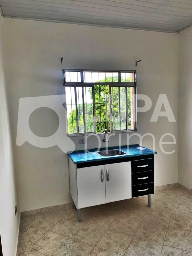 Flat/Apart Hotel, 1 quarto, 24 m² - Foto 5