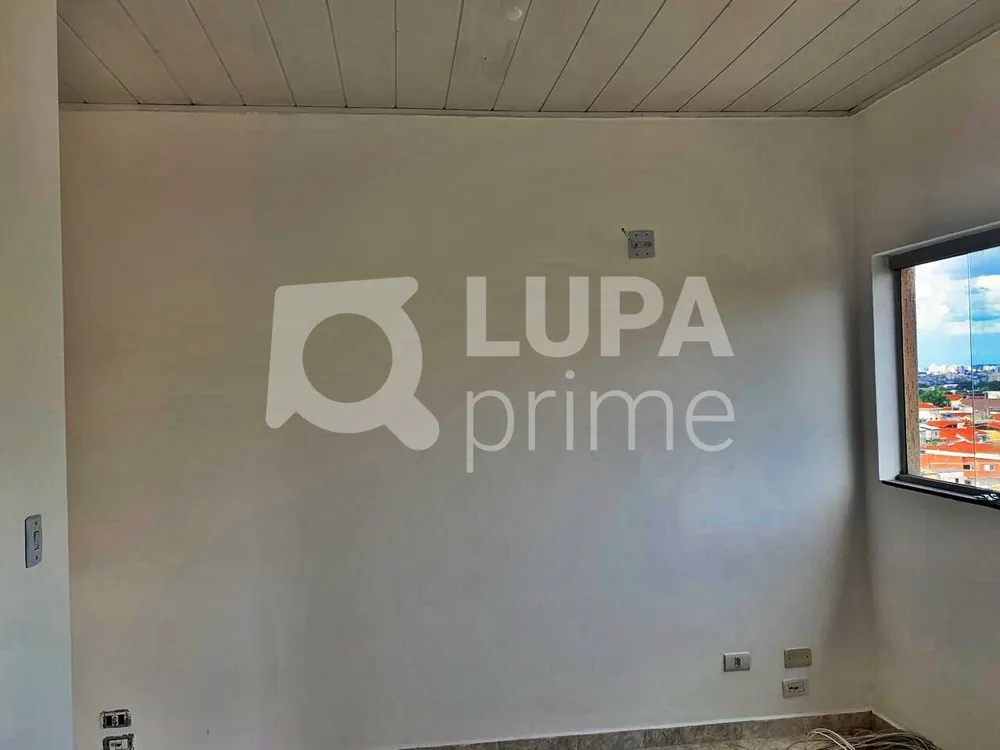 Flat/Apart Hotel, 1 quarto, 24 m² - Foto 2