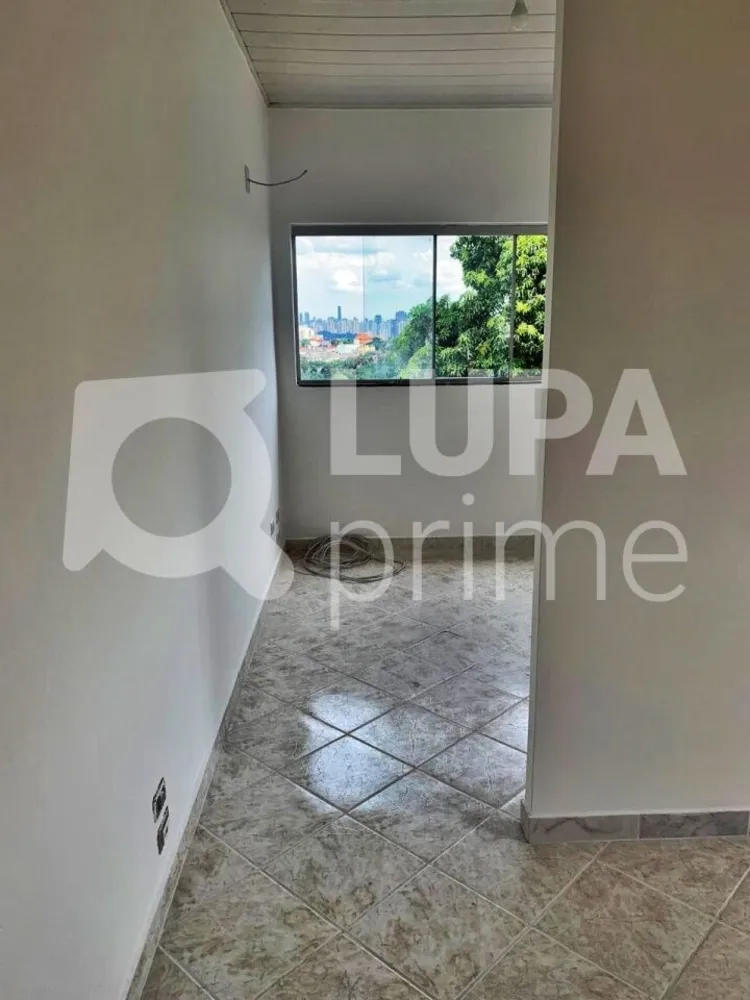 Flat/Apart Hotel, 1 quarto, 24 m² - Foto 4