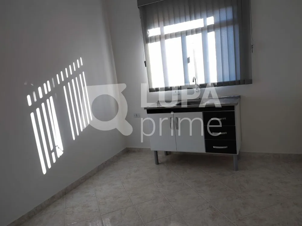 Flat/Apart Hotel, 1 quarto, 24 m² - Foto 7