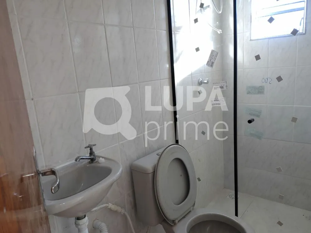 Flat/Apart Hotel, 1 quarto, 24 m² - Foto 9