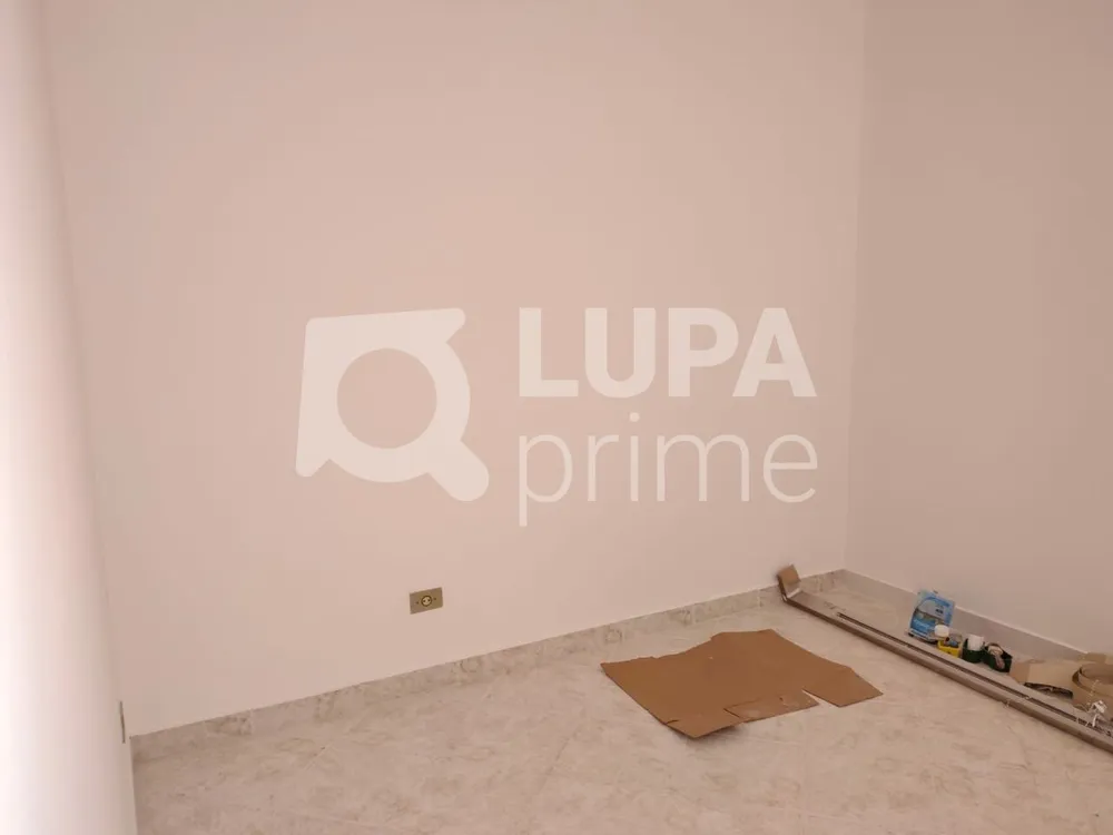Flat/Apart Hotel, 1 quarto, 24 m² - Foto 10