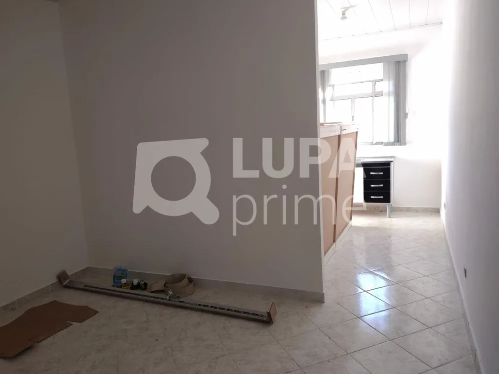 Flat/Apart Hotel, 1 quarto, 24 m² - Foto 11
