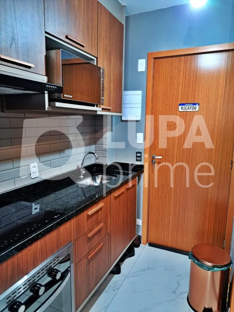 Kitnet-Studio, 24 m² - Foto 5