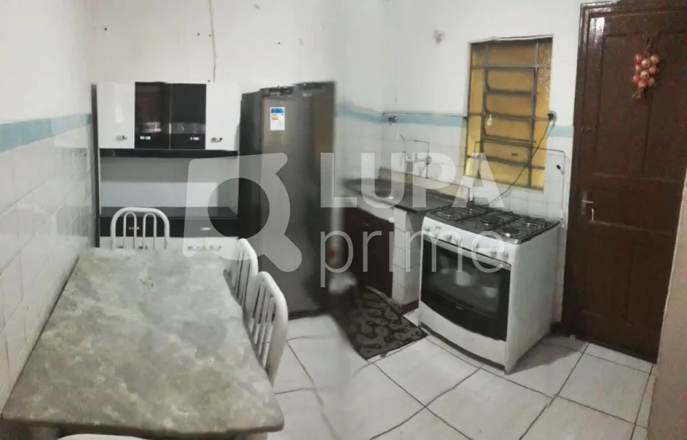 Casa, 2 quartos, 120 m² - Foto 2