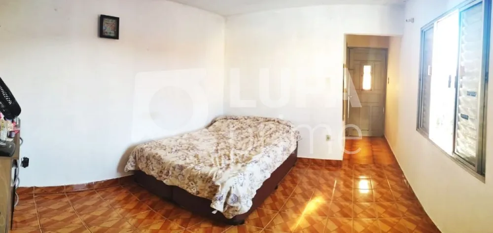Casa, 2 quartos, 120 m² - Foto 4