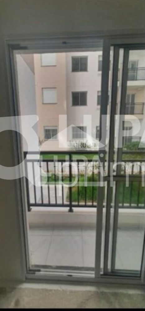 Apartamento à venda com 1 quarto, 42m² - Foto 3
