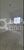 Apartamento, 1 quarto, 42 m² - Foto 2