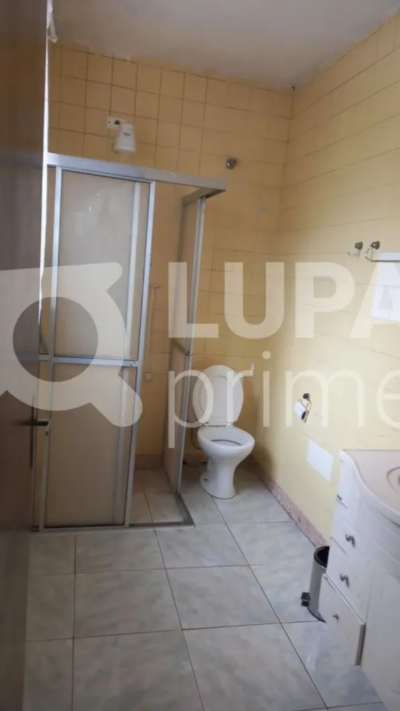 Casa, 3 quartos, 283 m² - Foto 7