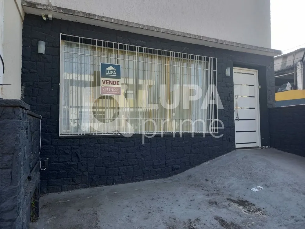 Casa, 3 quartos, 283 m² - Foto 3