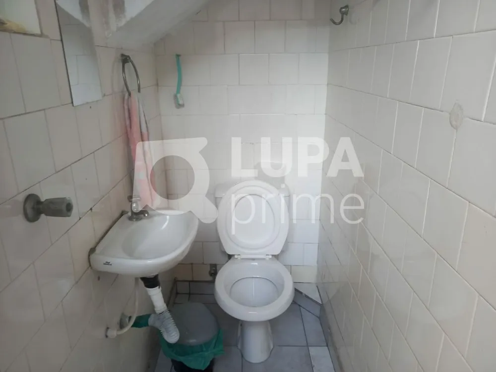 Casa, 3 quartos, 283 m² - Foto 6
