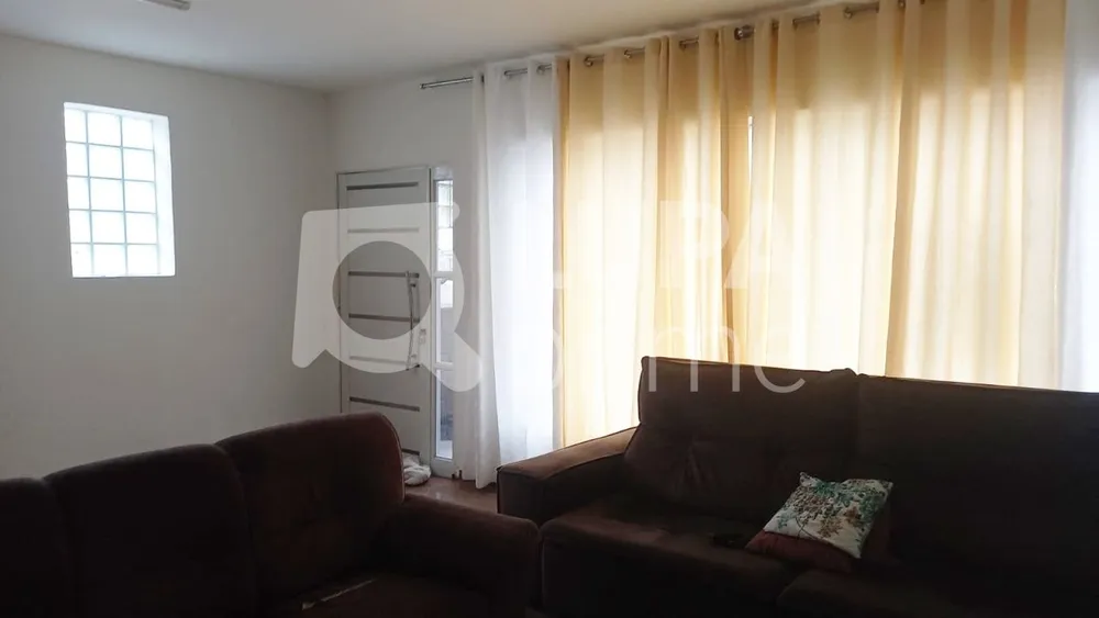 Casa, 3 quartos, 283 m² - Foto 2