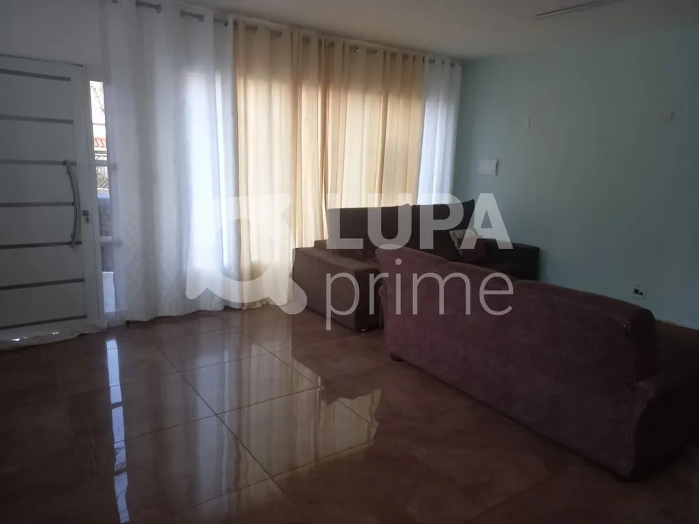 Casa, 3 quartos, 283 m² - Foto 4