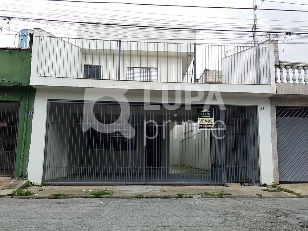 Casa, 3 quartos, 147 m² - Foto 1