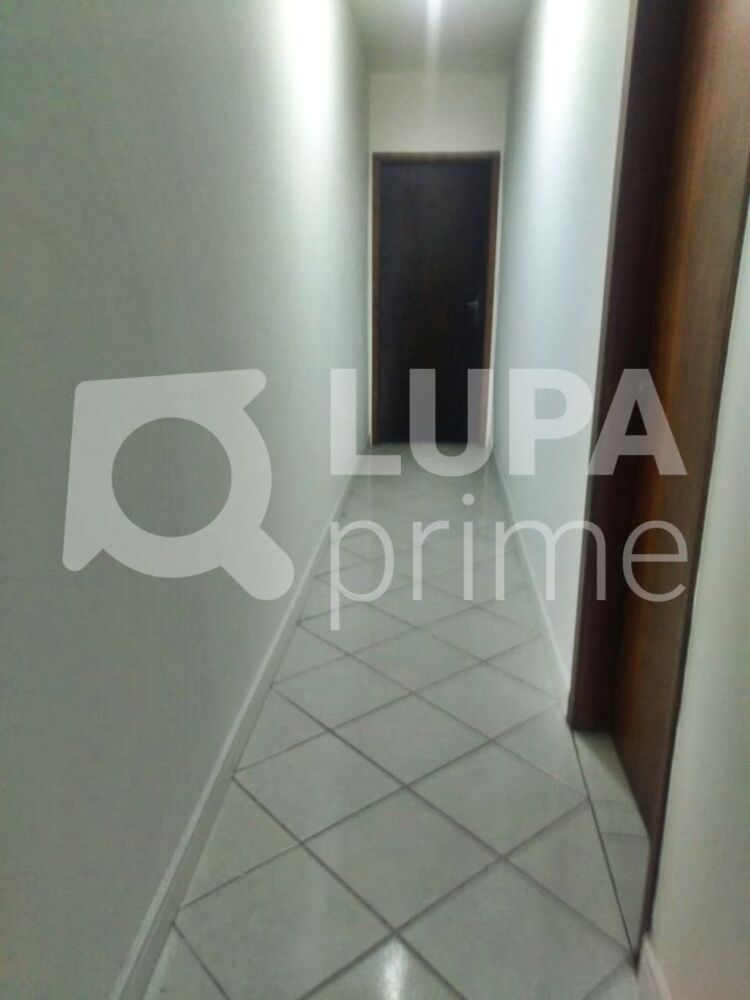 Casa, 3 quartos, 147 m² - Foto 4